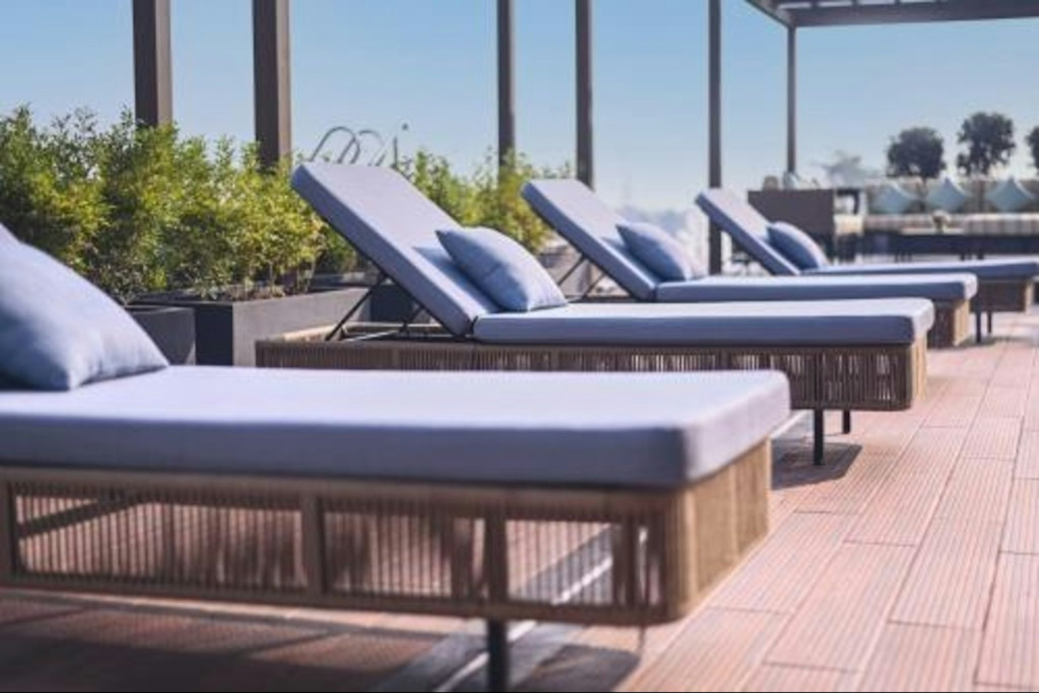 LYFE Hotels Bhubaneswar 8/16
