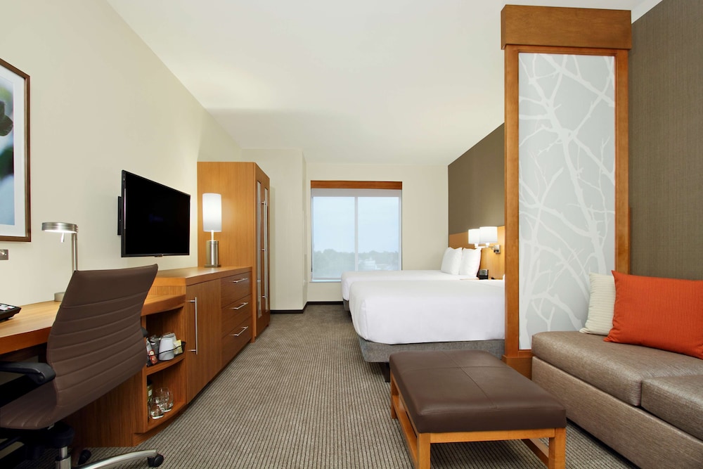 Hyatt Place Houston Katy 21/69