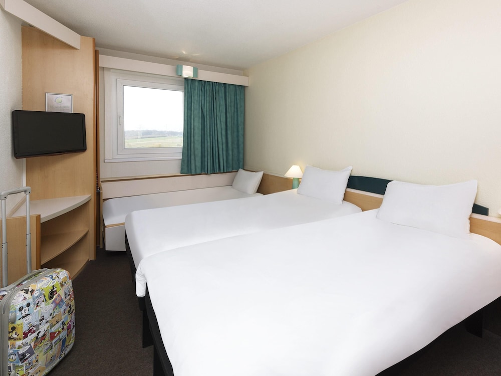 IBIS LUXEMBOURG SUD 20/54
