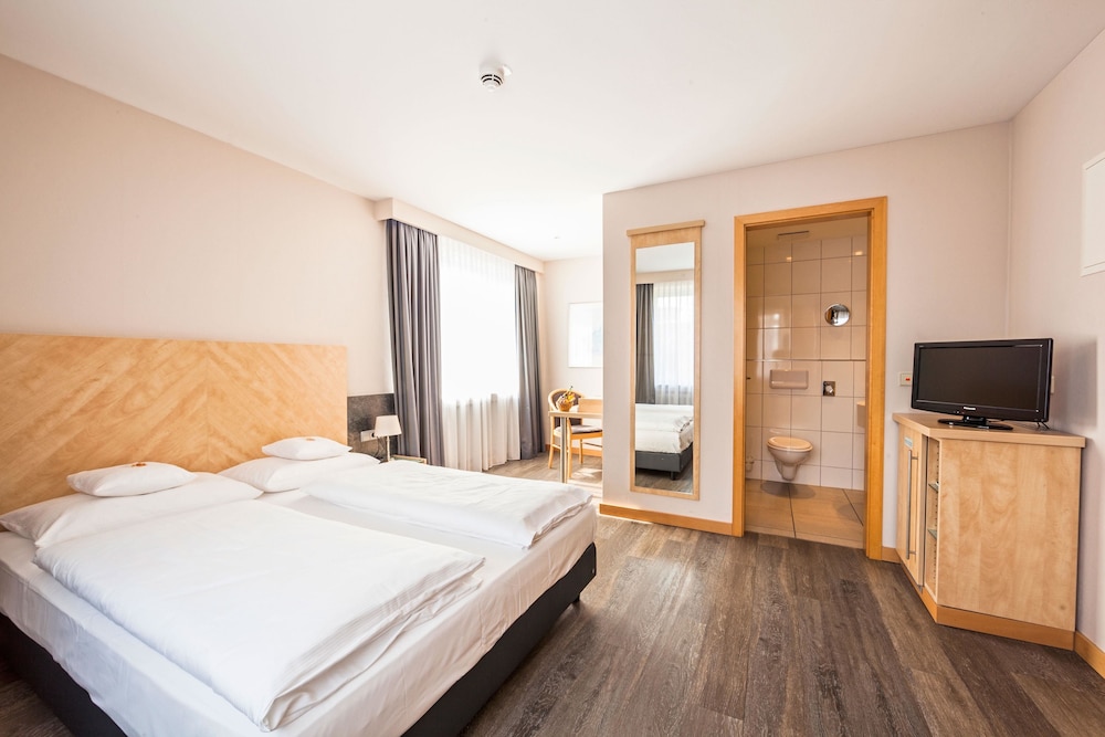 The Deutz, a Tribute Portfolio Hotel 13/61