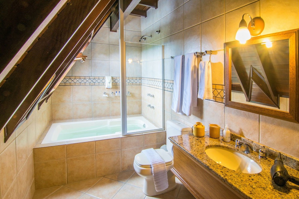 Hotel Azaleia 48/50