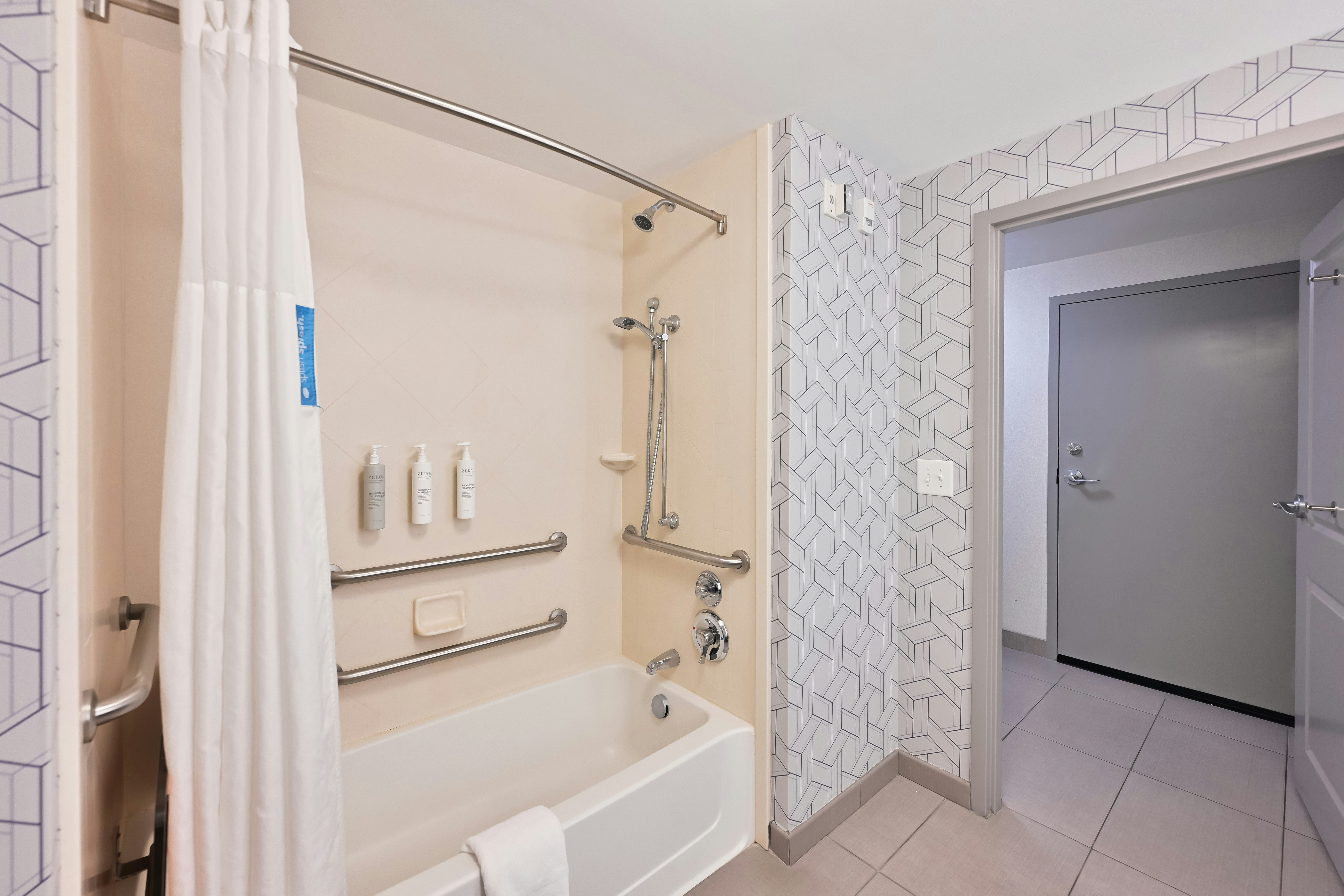 Home2 Suites by Hilton Tifton 31/31