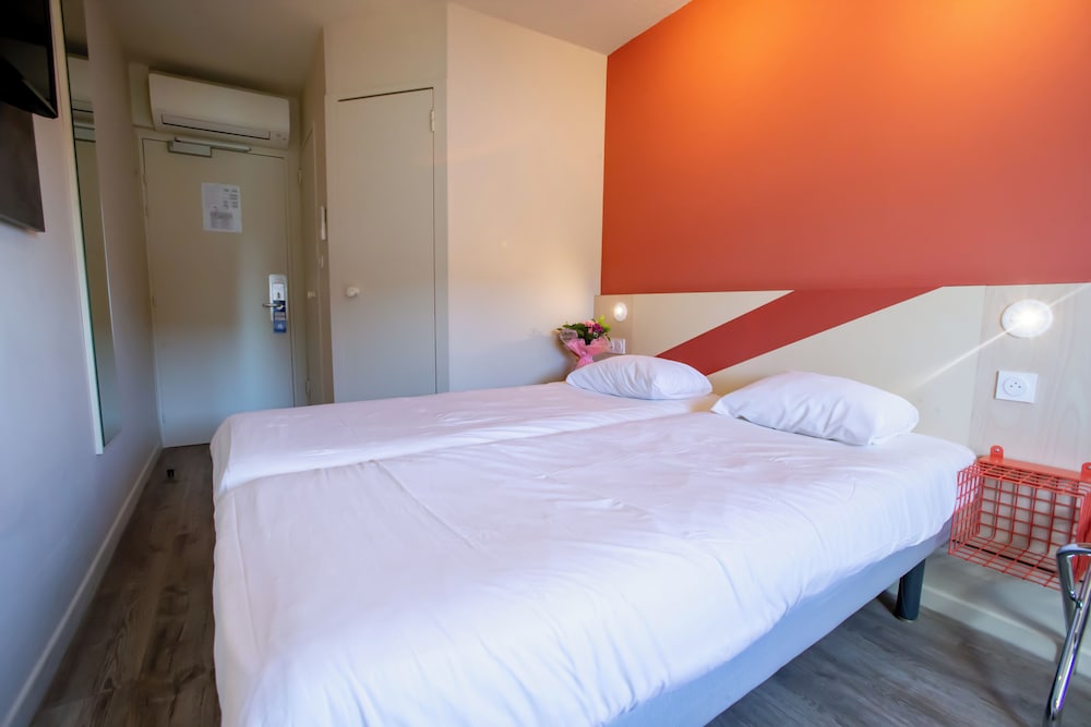 Ibis Budget Haguenau 32/64