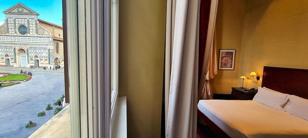 Hotel L Orologio Firenze 24/66