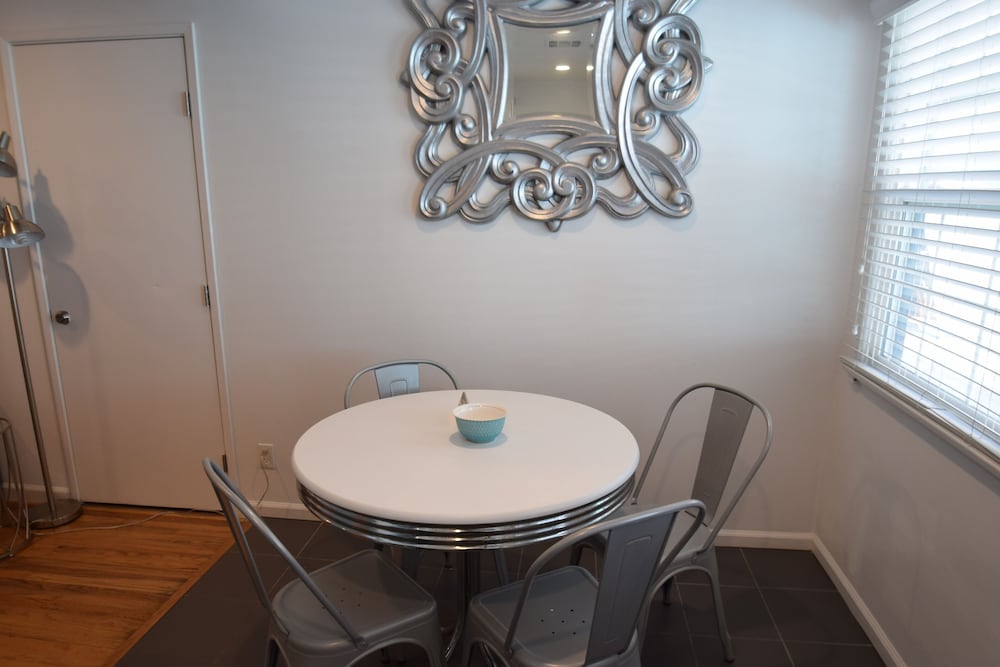Boutique Hotel 444 47/73