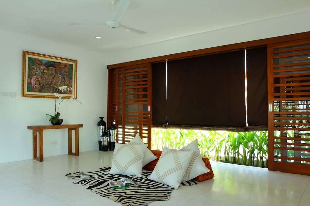 Papillon Umalas Villas 9/36