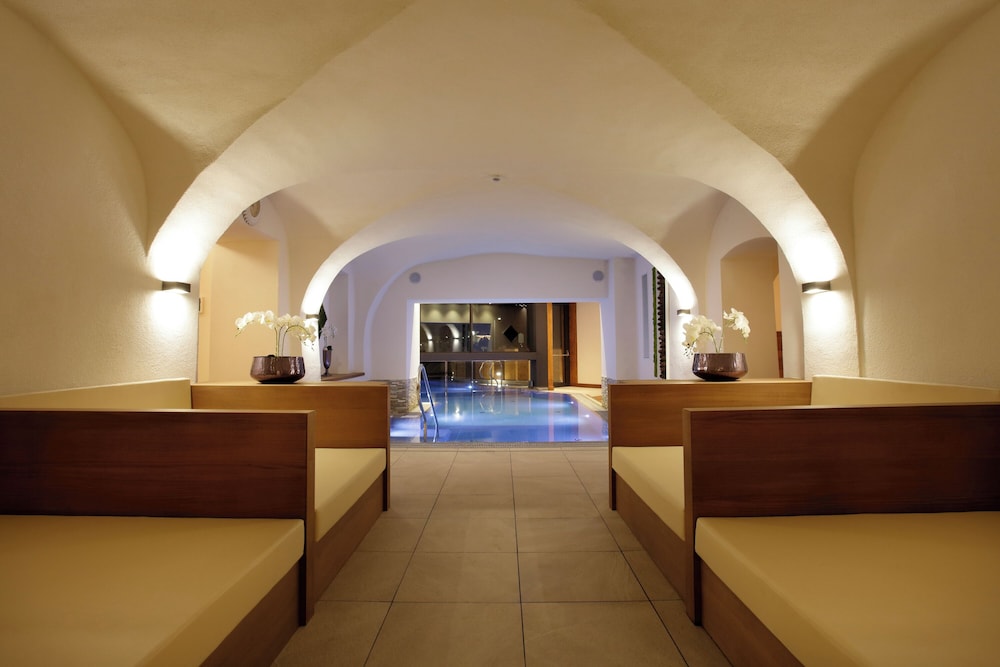 ADLER MERYEM wellness hotel 6/63