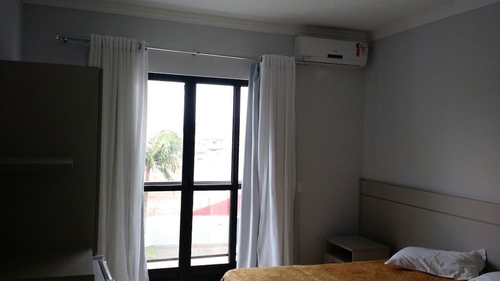 Gentil Hotel 19/46