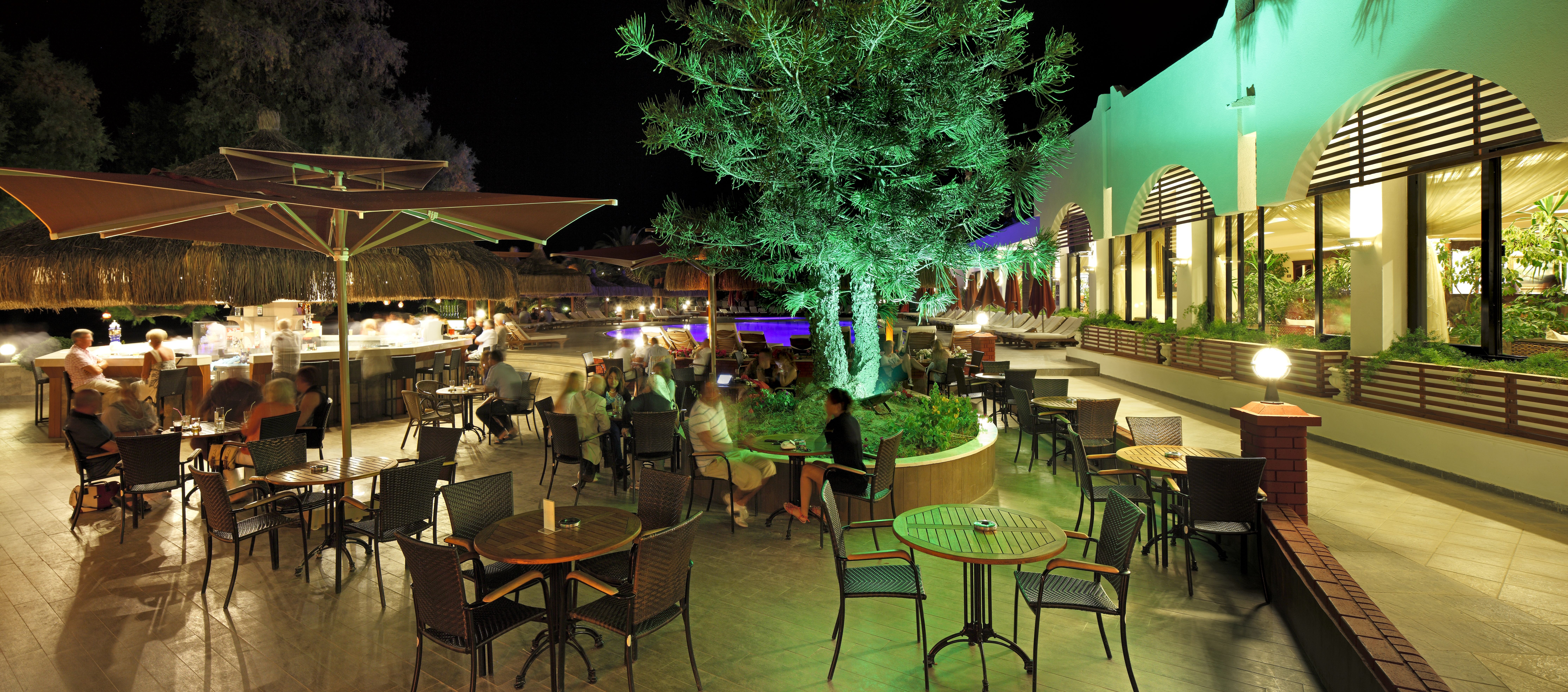 Kadikale Resort 35/50
