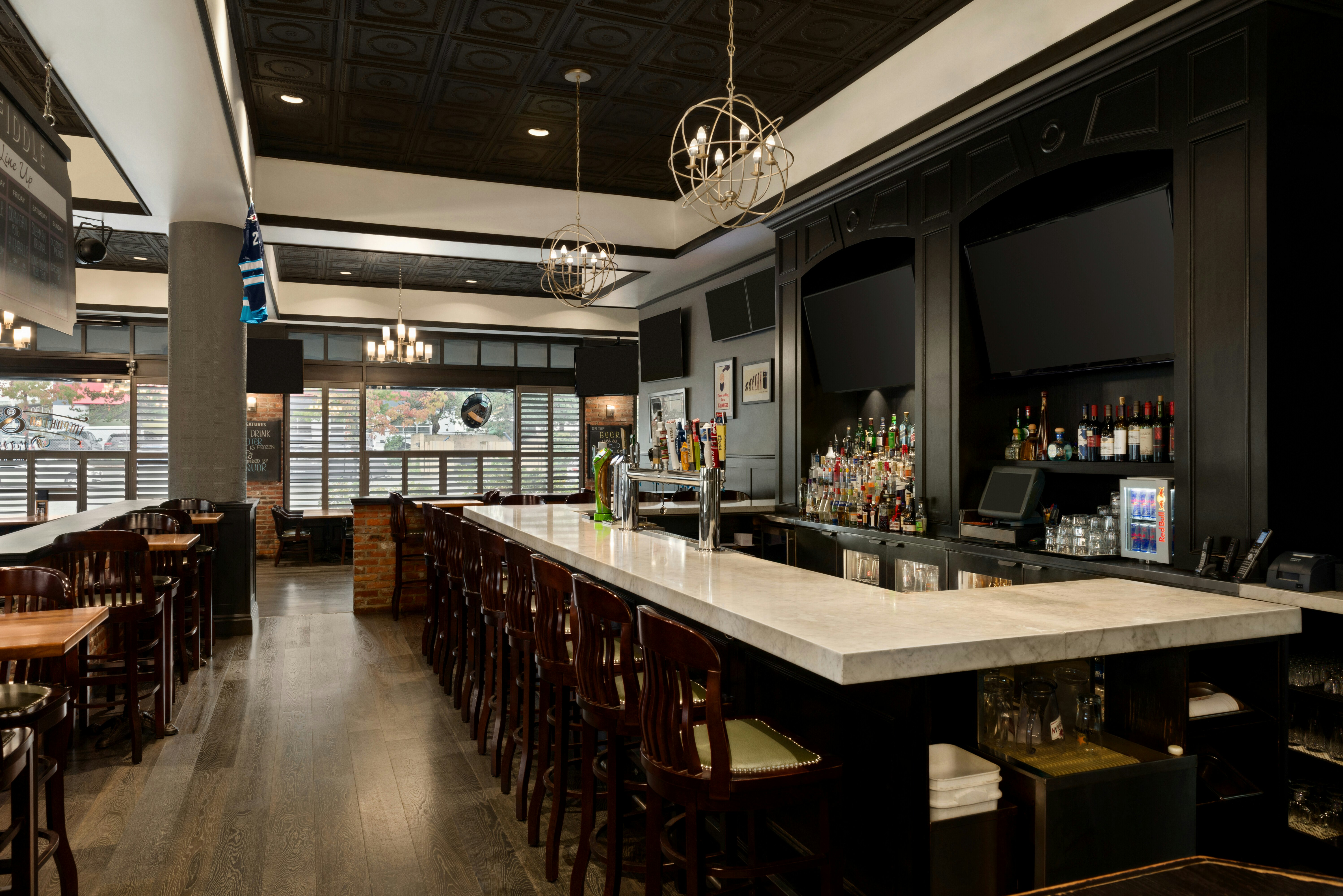 Hampton Inn and Suites by Hilton Langley Surrey 39/72