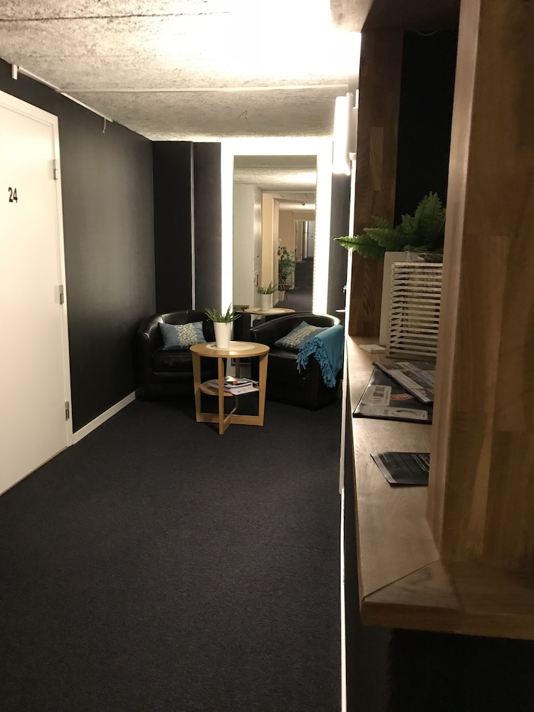 Veckefjärdens Gc 23/50