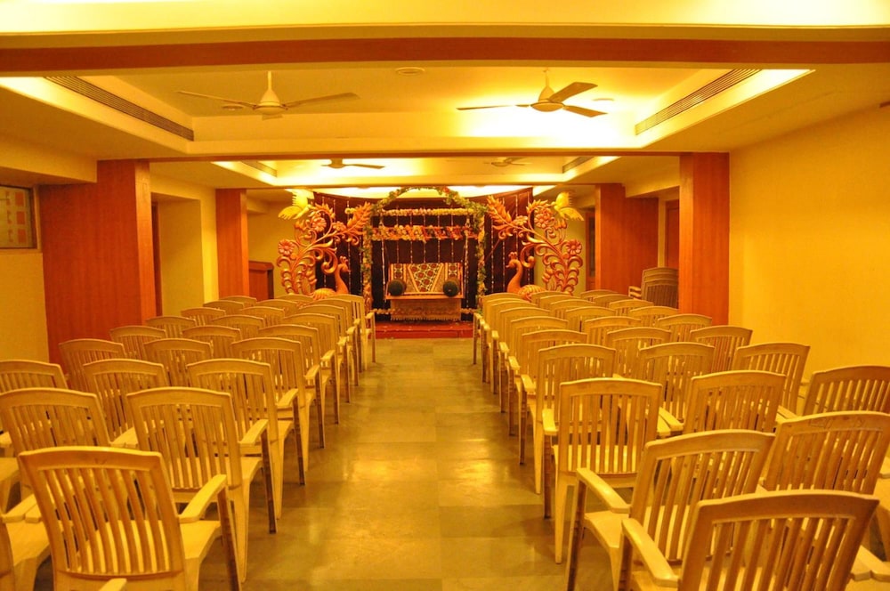 Hotel Panchavati Yatri 29/35