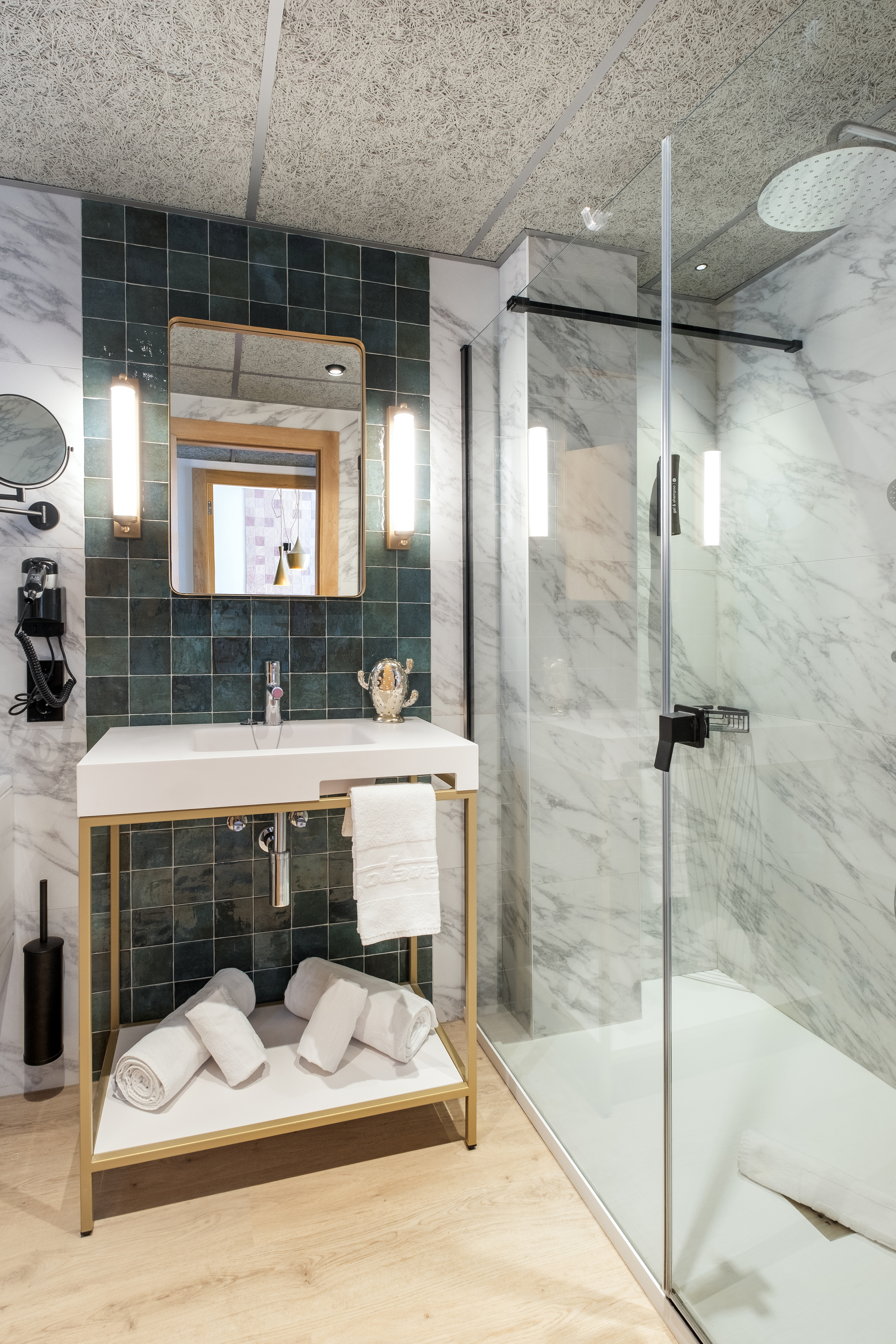 Sotavento Club Apartments - Adults Only 49/50