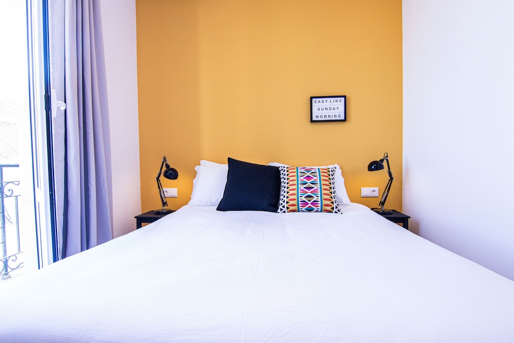 Hostellicious 27/61
