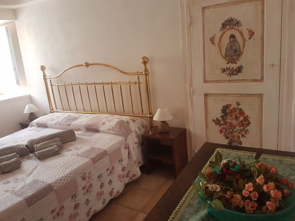 Masseria Gianca 17/39