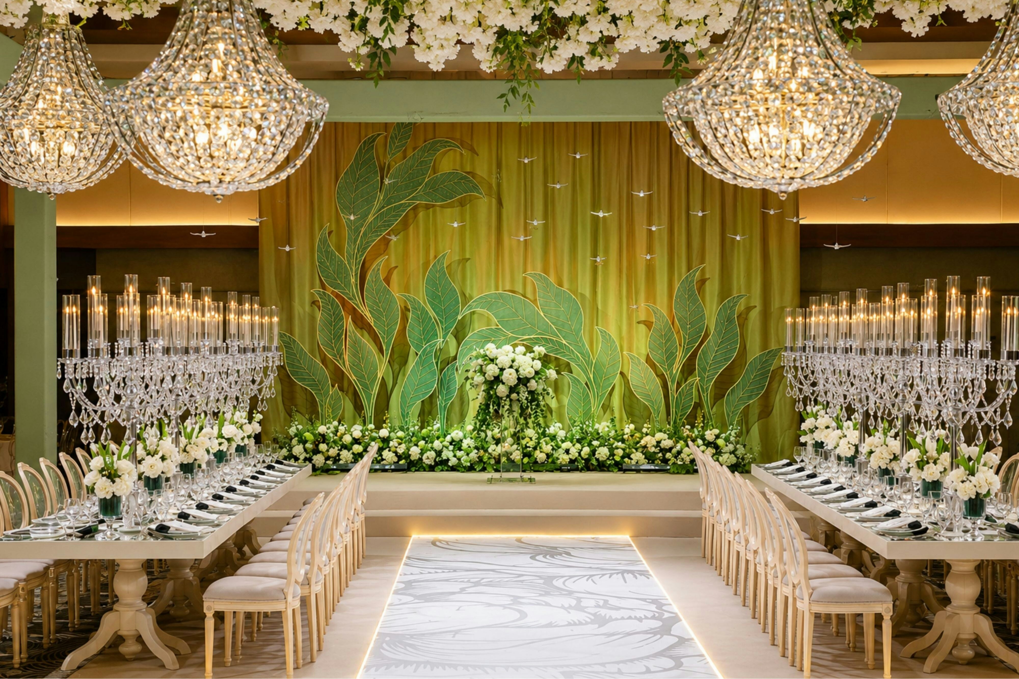 Lobby at Istanbul Marriott Hotel Sisli, ISTANBUL