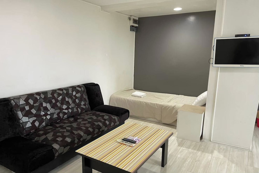Sakun Place 13/20