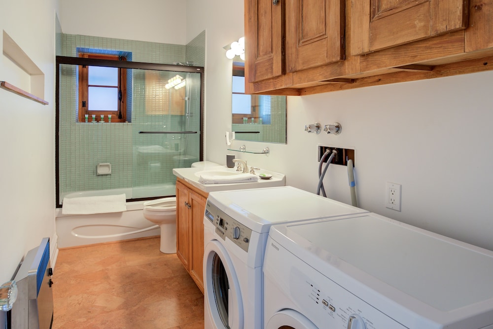 Les Lofts St Vallier By Les Lofts Vieux Quebec 33/60