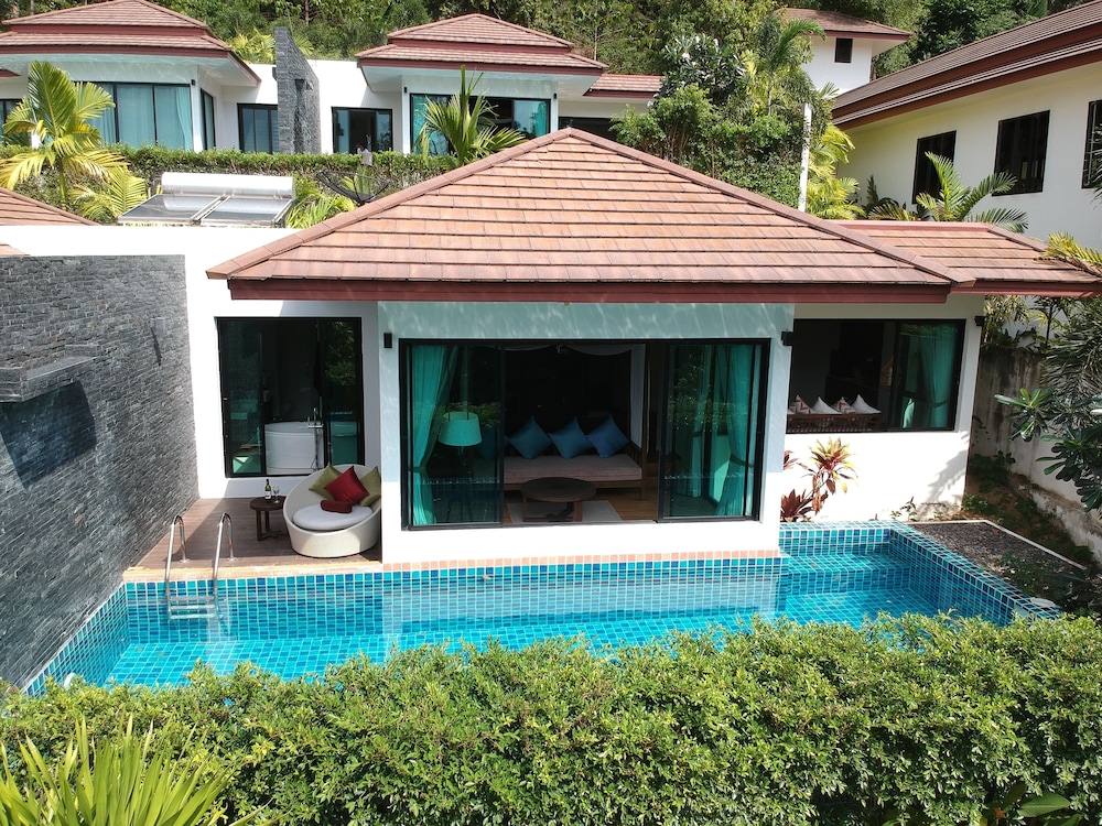 Silla Villa 37/50