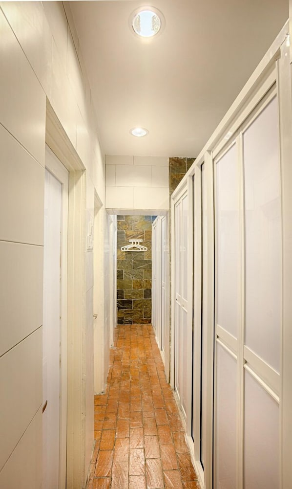 the youniQ Hotel 27/47