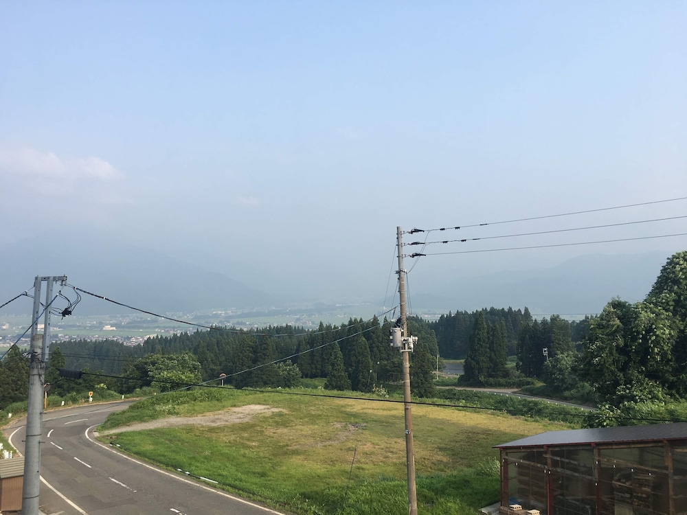 Futago Cabin 28/50