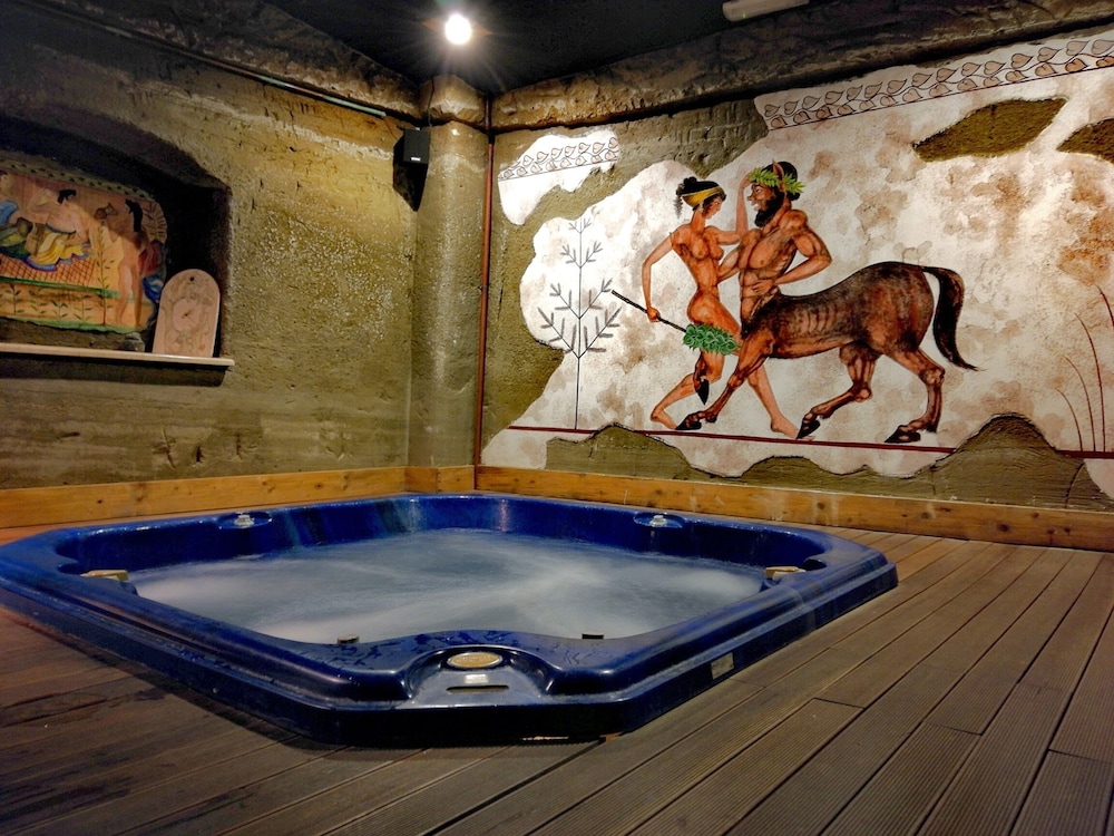 Villaggio Le Querce 39/64