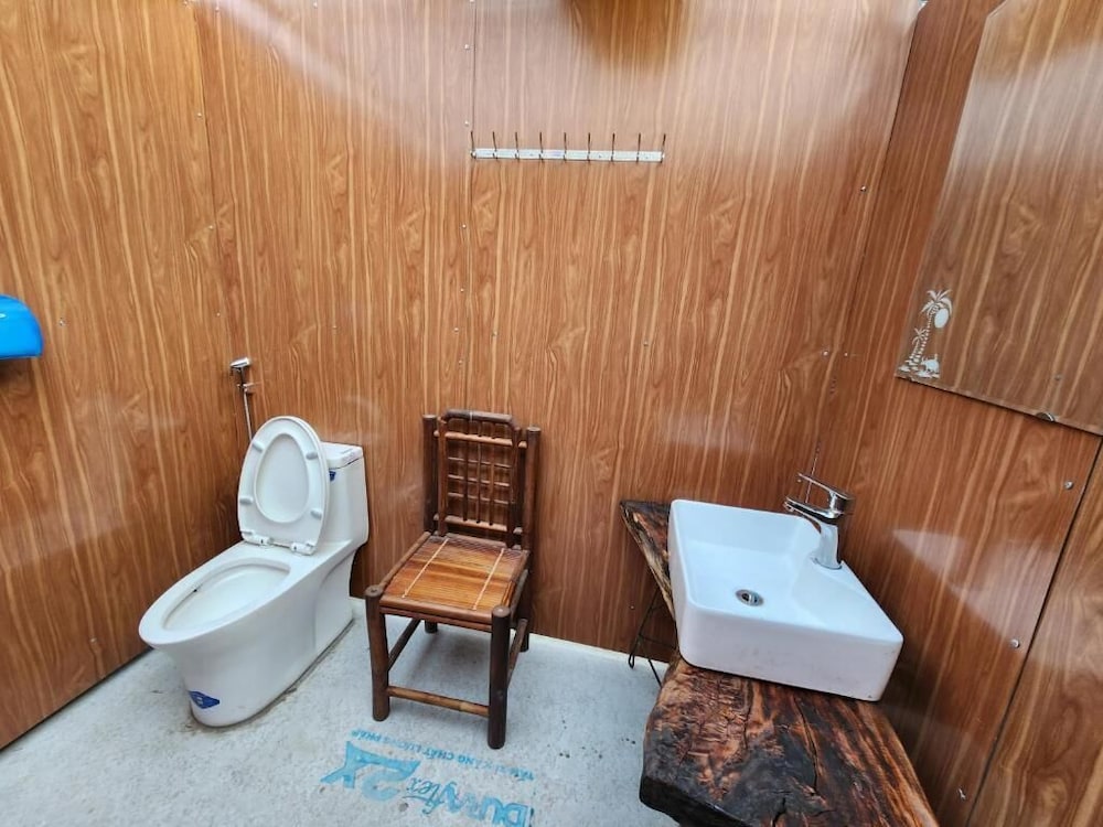 Dong Que Homestay - Hostel 26/50