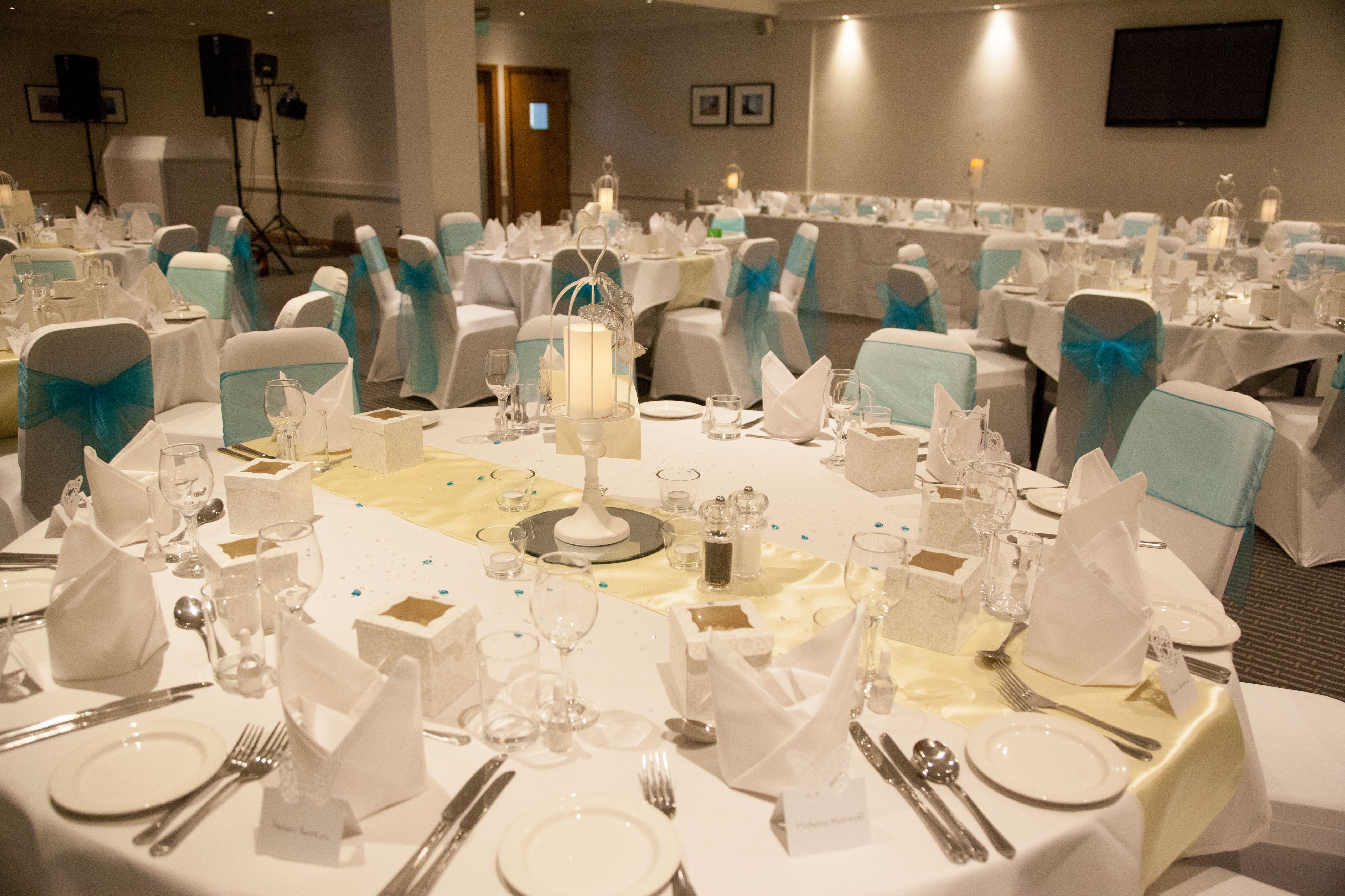 Holiday Inn Derby Nottingham M1 J25 40/46