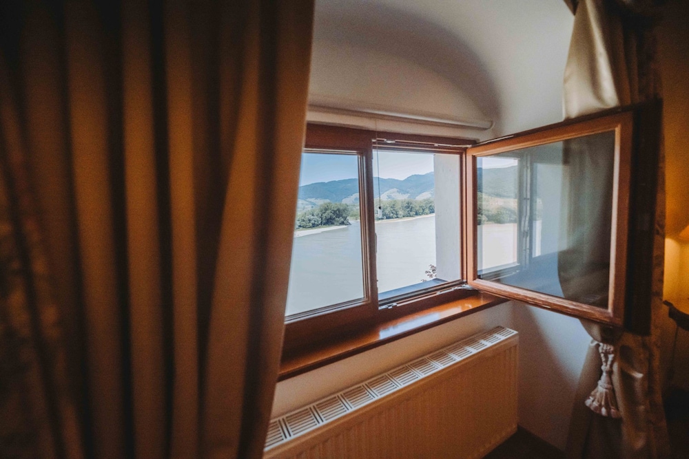 Hotel Schloss Duernstein 21/47