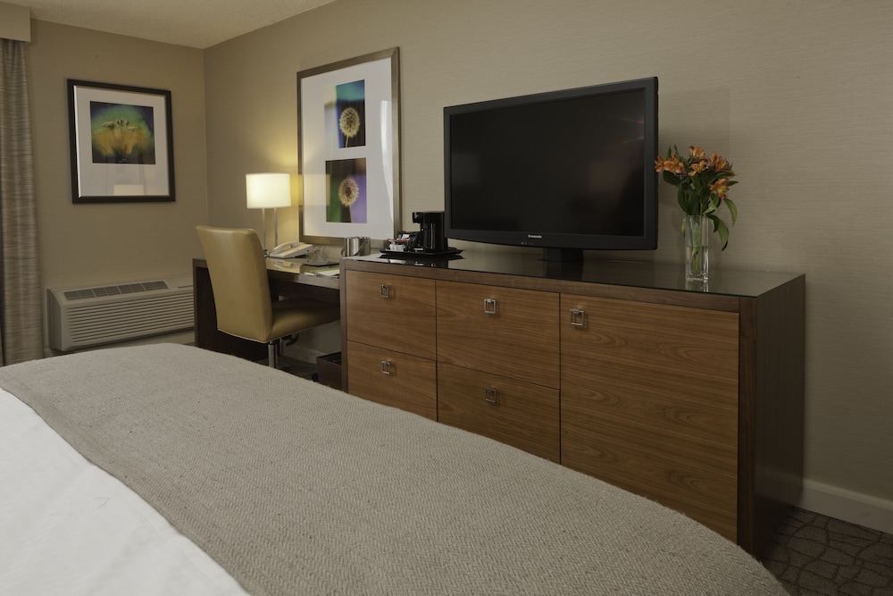 Doubletree By Hilton Pittsburgh Greentree 23/74