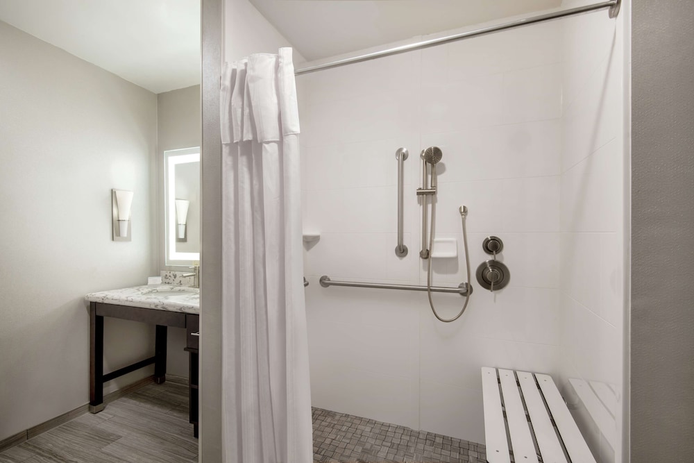 Homewood Suites By Hilton Steamboat Springs Co 6/34