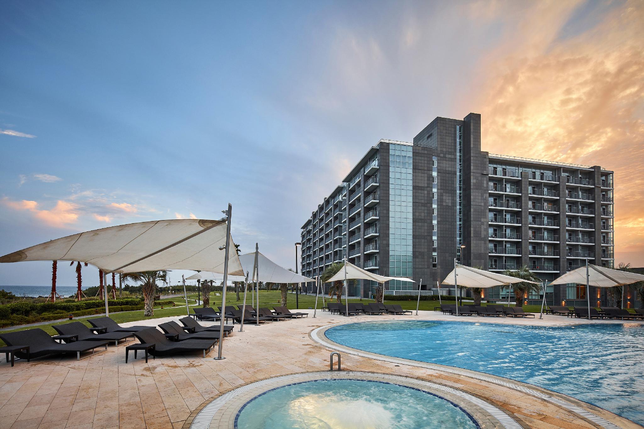Haevichi Resort 4/57