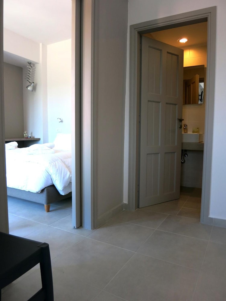 Hotel Amaryllis 21/57