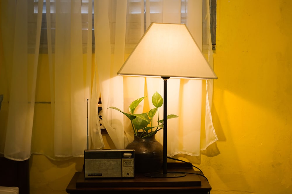 City Hostel Da Nang photo2