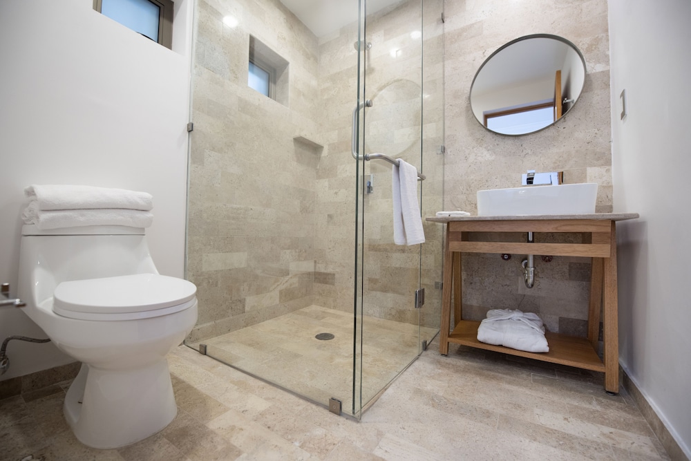 Hotel MX condesa CDMX, Trademark Collection by Wyndham 47/50