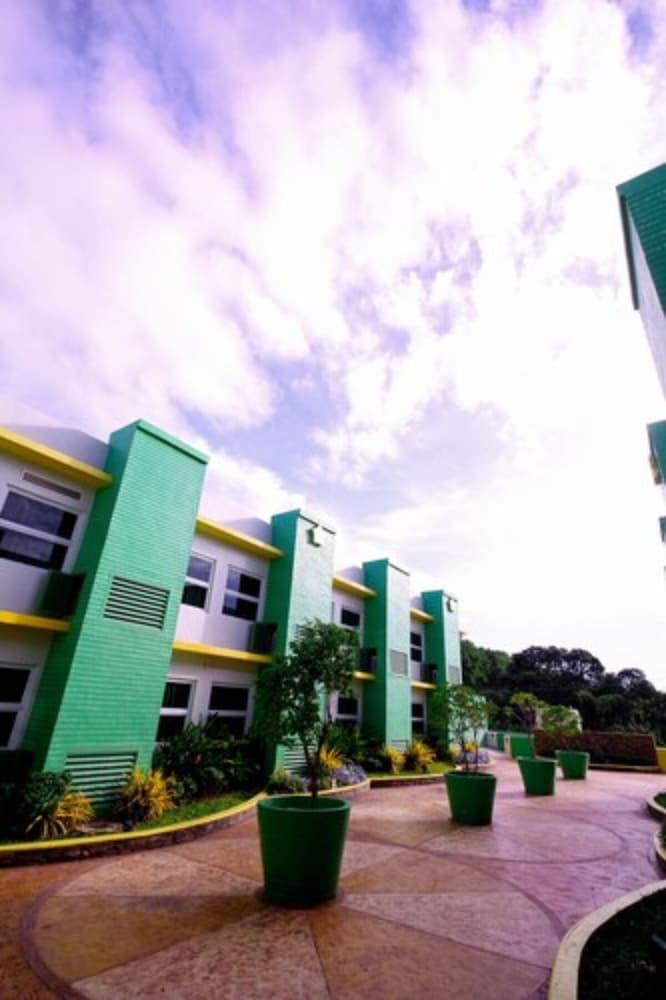 Go Hotels Puerto Princesa 4/50