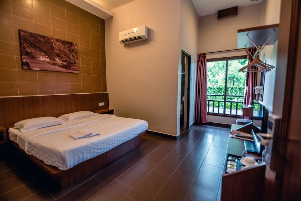Sentosa Villa 11/49