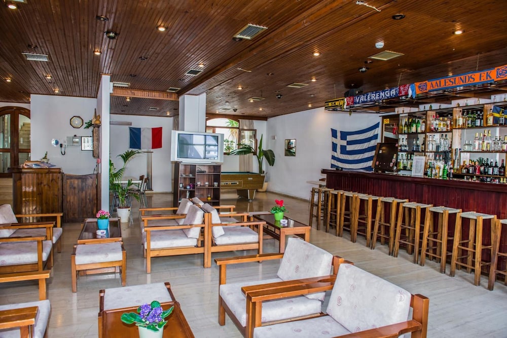 Velissarios Hotel 22/37