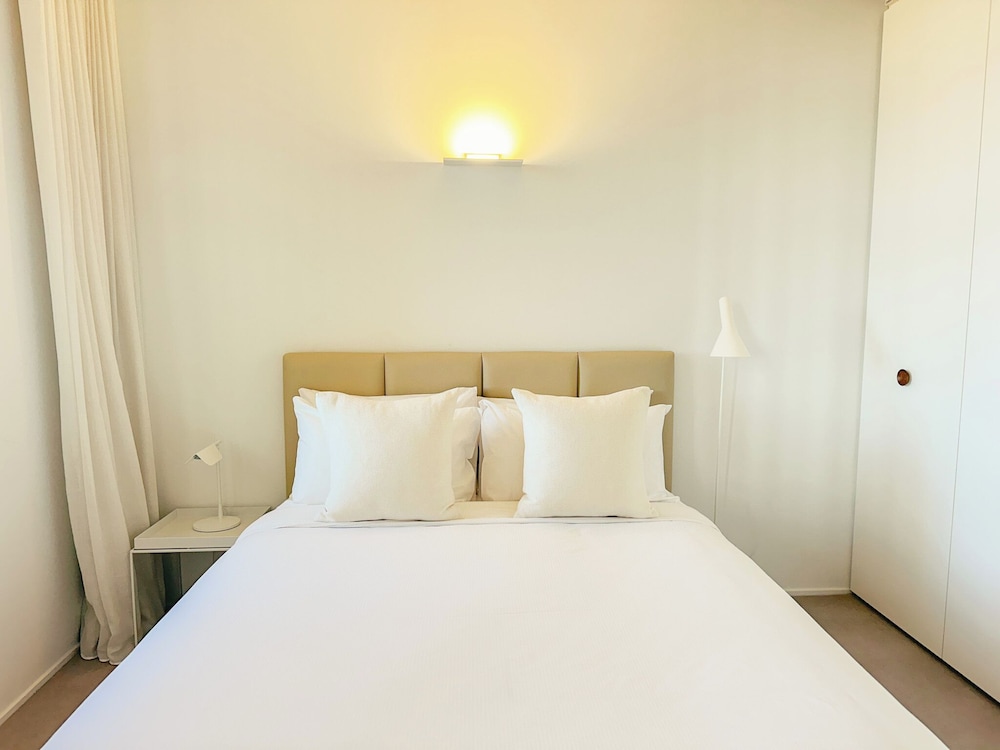 Hotel Ravesis 20/50