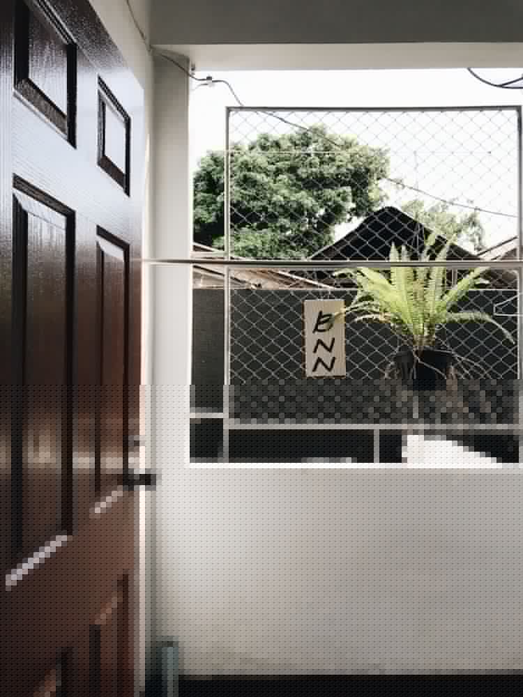 Baan Nuk Anong 9/67