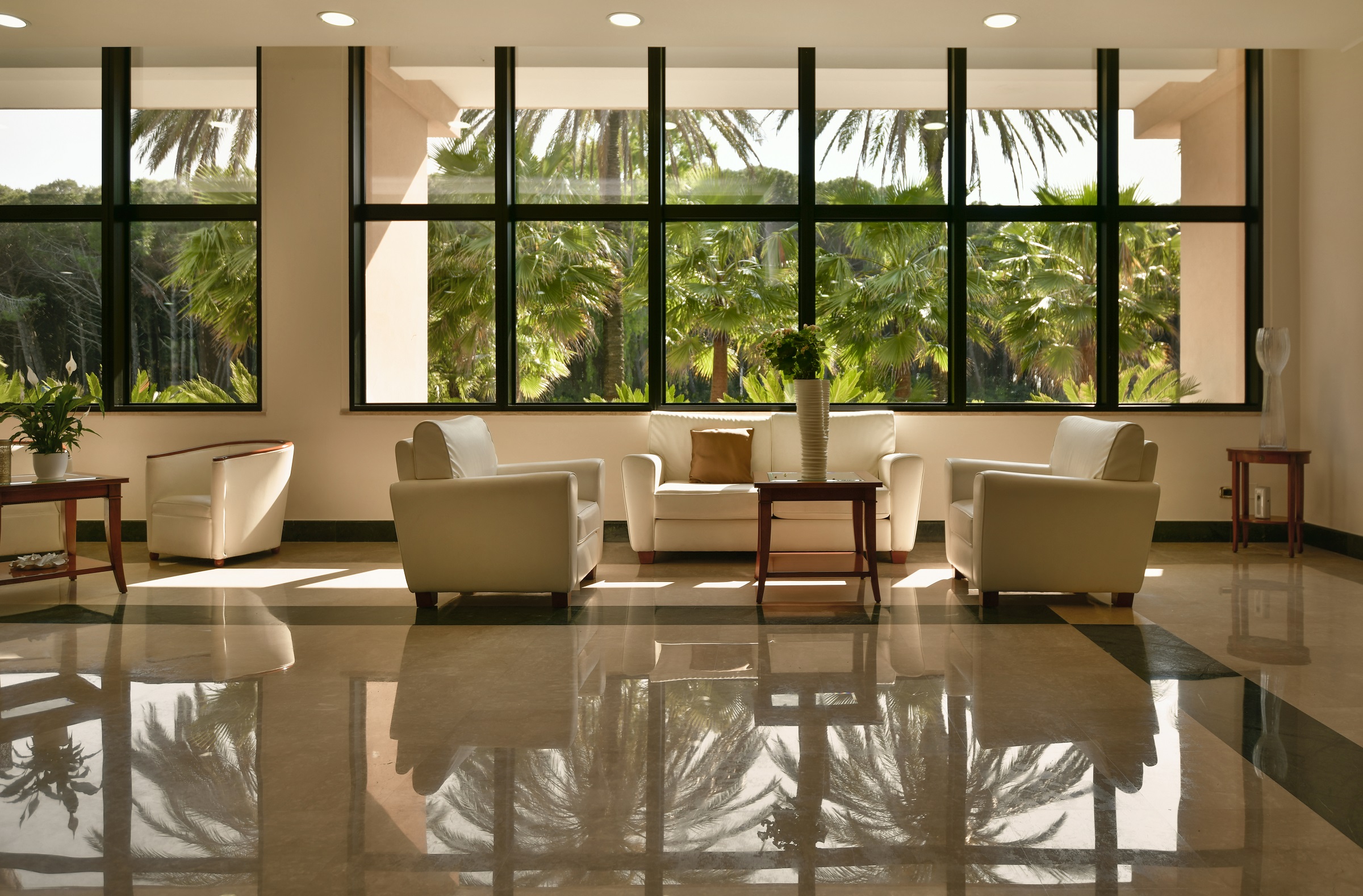 Minerva Resort Hotel 23/47