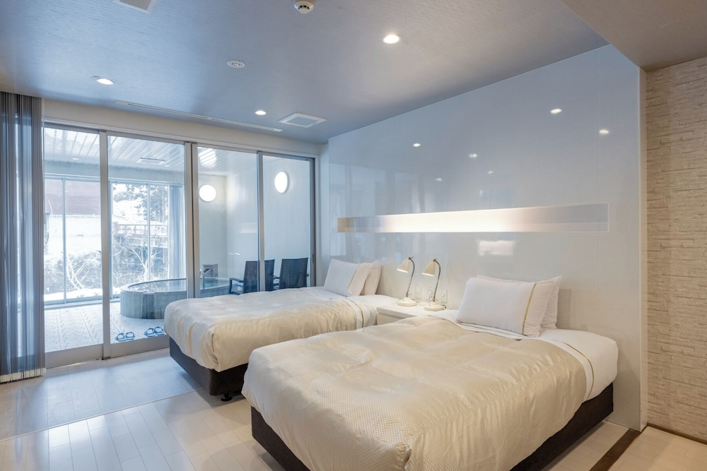 Fujisan Ryokan 12/50