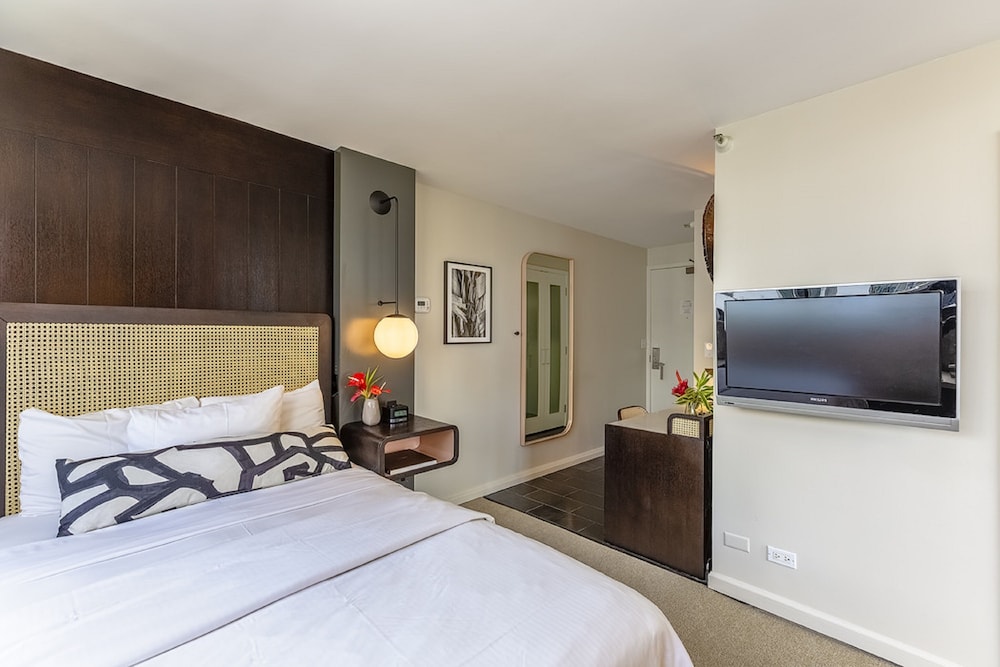 Hotel Renew 17/58