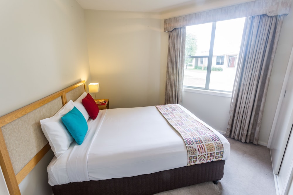 TINDARRA RESORT 20/73