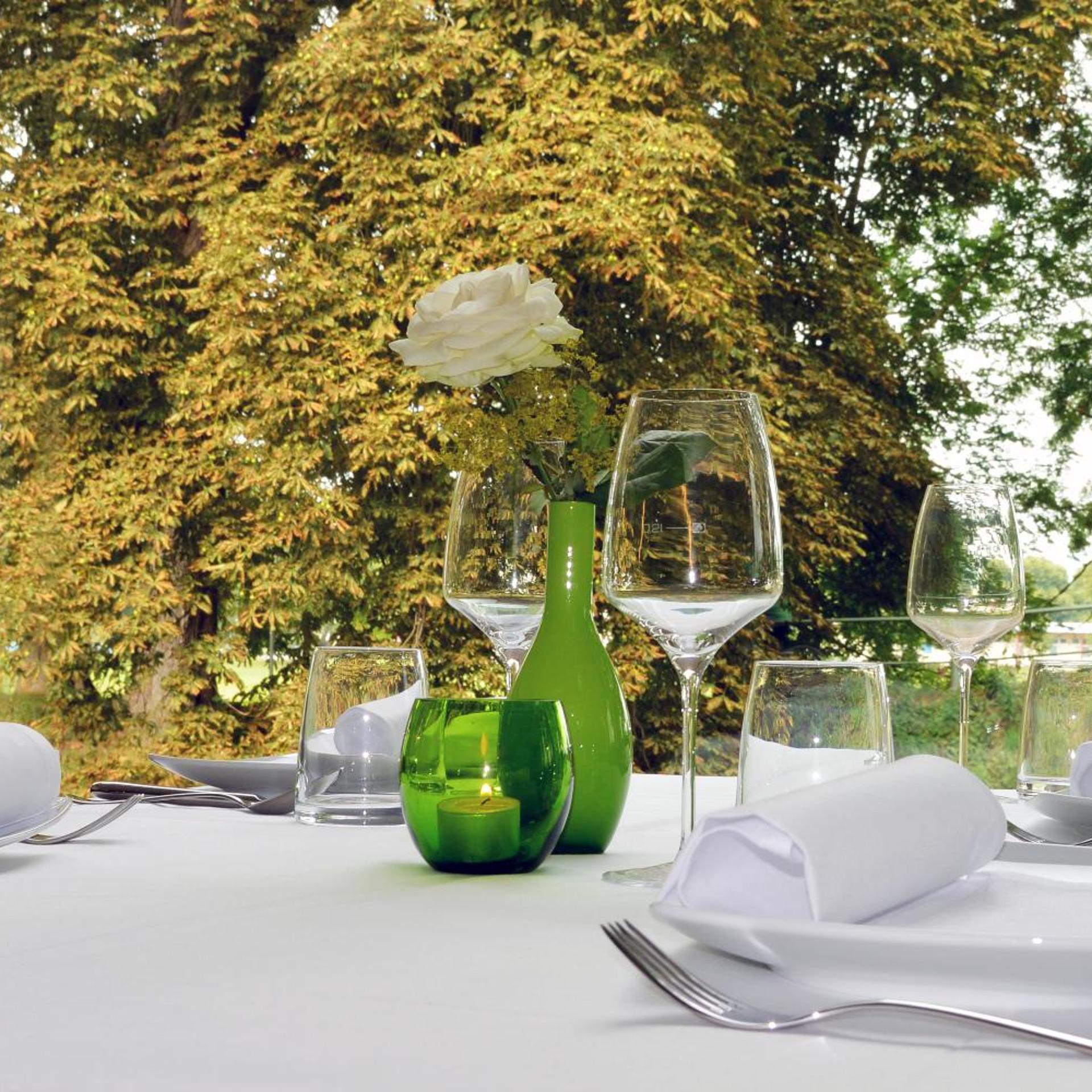 Weserhotel Schwager 16/50