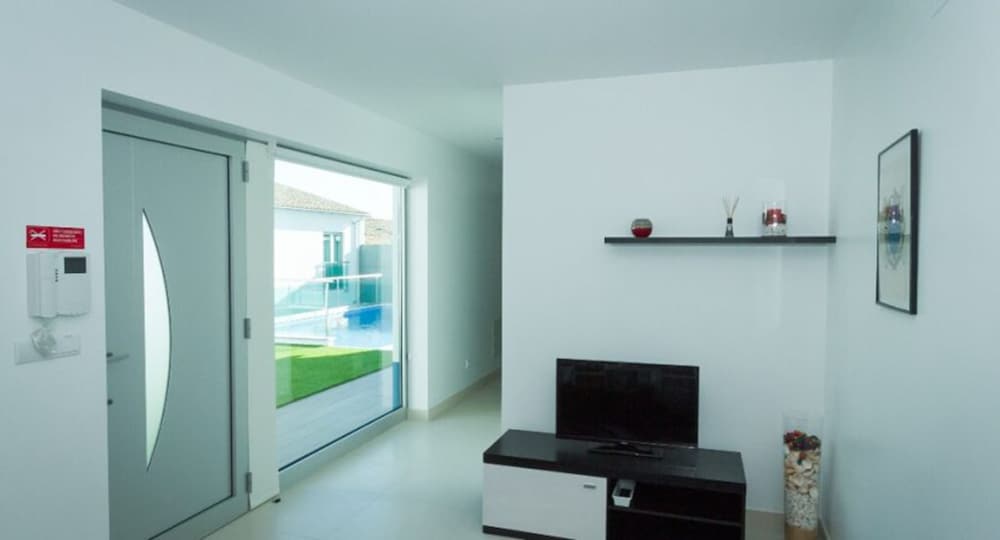 Peralux 23/50