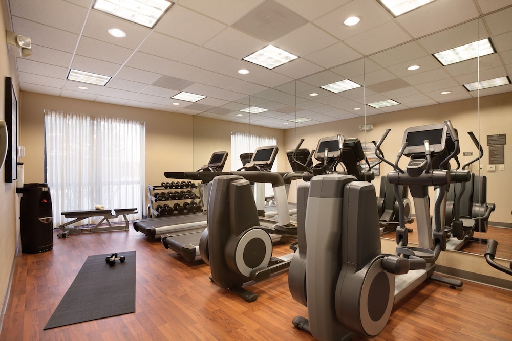 فندق حياة بليس الرياض السليمانية(Hyatt Place Riyadh Al Sulaimania) 38/70