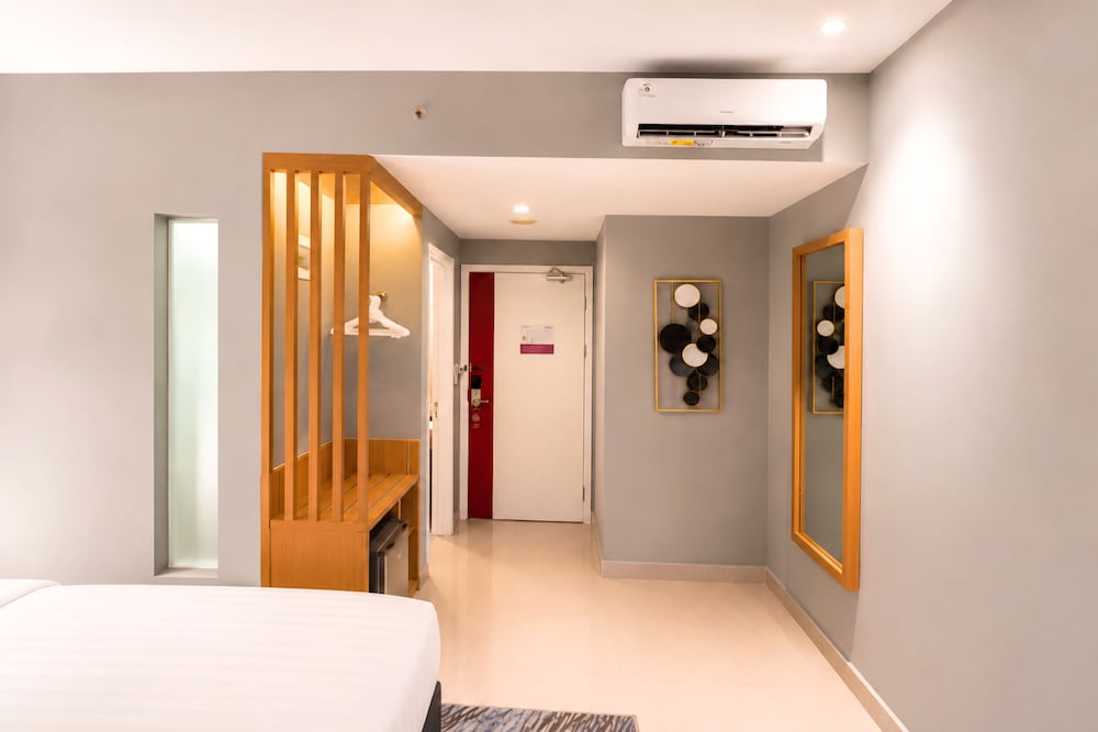 favehotel Karawang 18/43