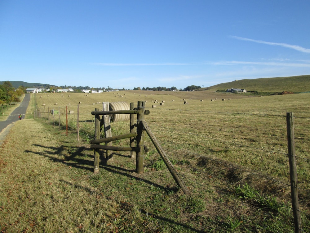 Kwa Jabu Accommodation 16/39