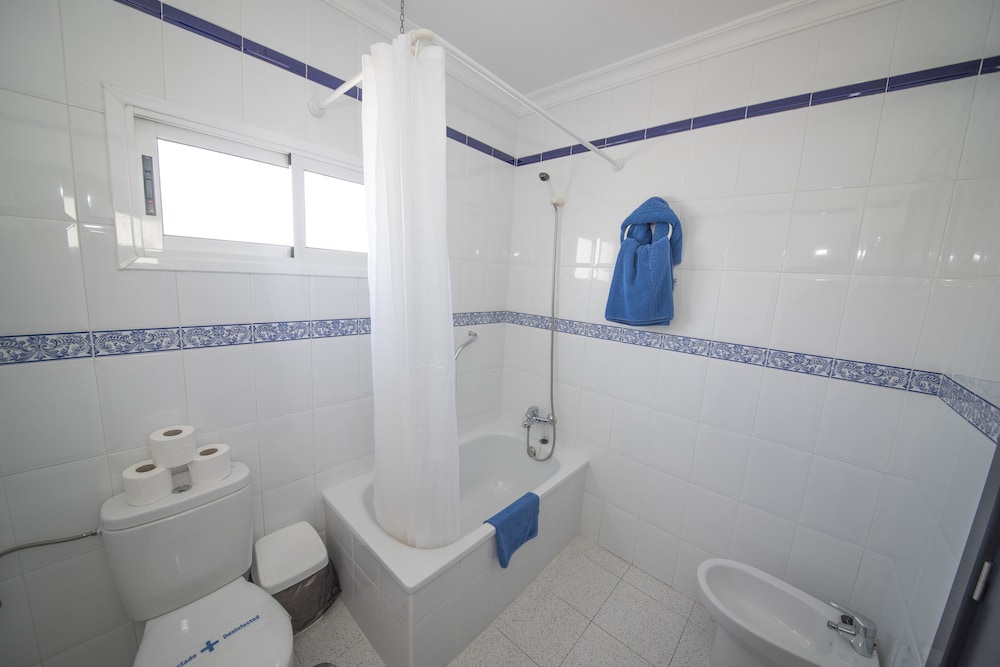 Apartments Jable Bermudas 23/65
